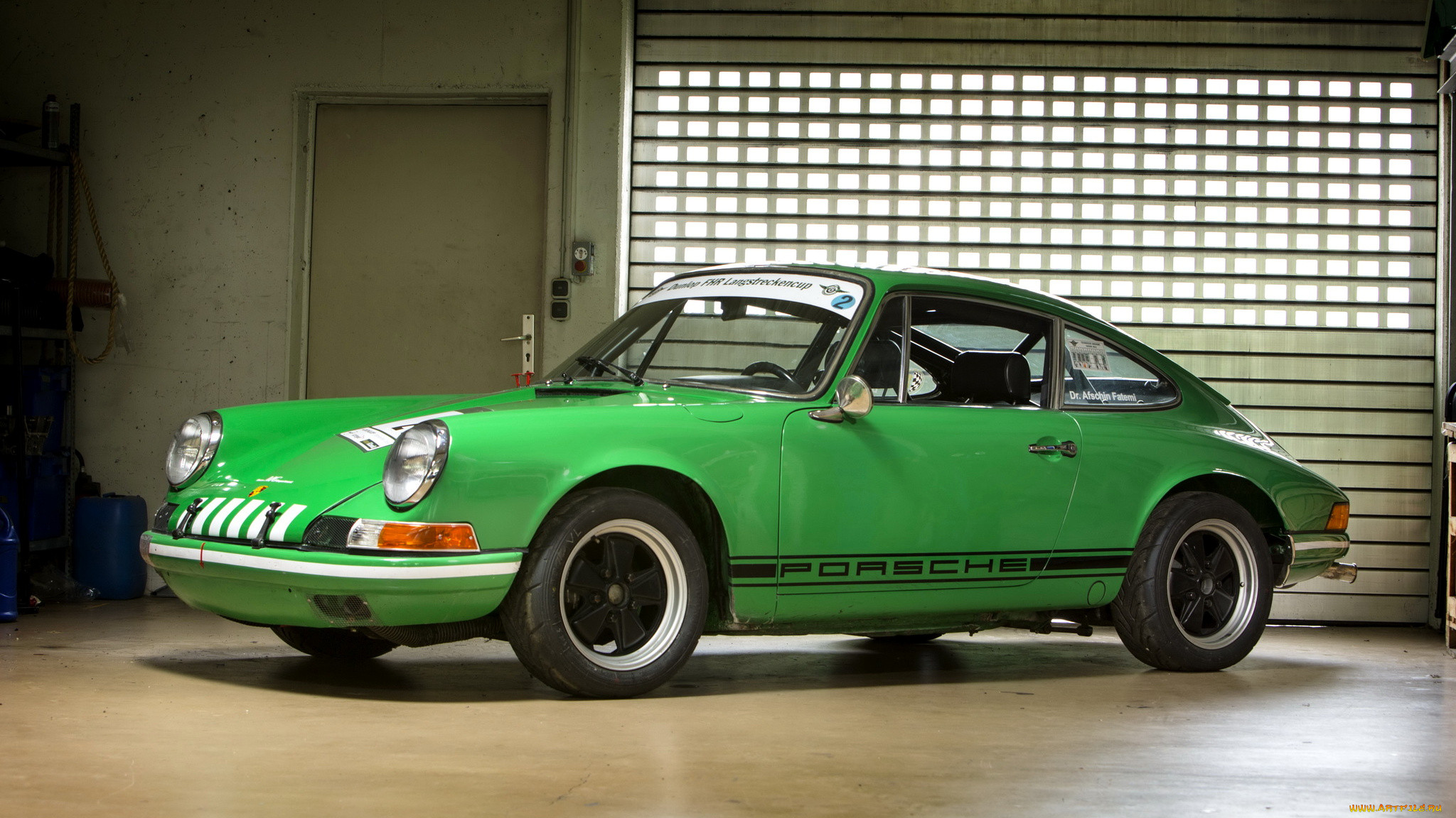 porsche, 911, carrera, , , dr, ing, h, c, f, ag, , 